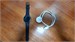 Умные часы HUAWEI WATCH GT 5 (VLI-B19) 890000730612