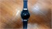 Умные часы HUAWEI WATCH GT 5 (VLI-B19) 890000730612