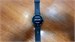 Умные часы HUAWEI WATCH GT 5 (VLI-B19) 890000730612