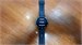 Умные часы HUAWEI WATCH GT 5 (VLI-B19) 890000730612