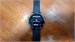Умные часы HUAWEI WATCH GT 5 (VLI-B19) 890000730612
