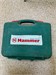 ДРЕЛЬ HAMMER UDD850B 890000730410