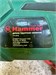 ДРЕЛЬ HAMMER UDD850B 890000730410