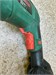 ДРЕЛЬ HAMMER UDD850B 890000730410