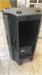 Колонка Yamaha MSR400 890000730390