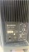 Колонка Yamaha MSR400 890000730390