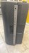 Колонка Yamaha MSR400 890000730390