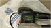 FESTOOL ETS 150/5 E 890000730387