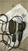 FESTOOL ETS 150/5 E 890000730387