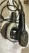 FESTOOL ETS 150/5 E 890000730387