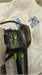 FESTOOL ETS 150/5 E 890000730387