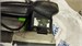 FESTOOL ETS 150/5 E 890000730387