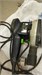 FESTOOL ETS 150/5 E 890000730387