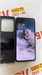 XIAOMI POCO M7 PRO 5G 8/256GB 890000730834