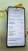 XIAOMI POCO M7 PRO 5G 8/256GB 890000730834