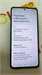 XIAOMI POCO M7 PRO 5G 8/256GB 890000730834