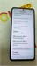 XIAOMI POCO M7 PRO 5G 8/256GB 890000730834