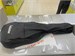 Гитара Rockstar RS-38 BK 890000730696