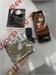 Гитара Rockstar RS-38 BK 890000730696