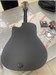 Гитара Rockstar RS-38 BK 890000730696