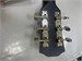 Гитара Rockstar RS-38 BK 890000730696