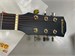Гитара Rockstar RS-38 BK 890000730696