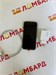 Xiaomi 15T 12/256 890000731461