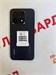 Xiaomi 15T 12/256 890000731461