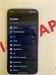 Xiaomi 15T 12/256 890000731461