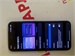 Xiaomi 15T 12/256 890000731461