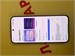 Xiaomi 15T 12/256 890000731461