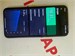 Xiaomi 15T 12/256 890000731461
