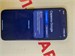 Xiaomi 15T 12/256 890000731461