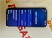 Xiaomi 15T 12/256 890000731461