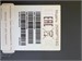 Xiaomi 15T 12/256 890000731461