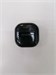 Наушники TWS Samsung Buds Core 890000731290