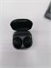 Наушники TWS Samsung Buds Core 890000731290