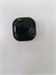 Наушники TWS Samsung Buds Core 890000731290