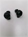 Наушники TWS Samsung Buds Core 890000731290