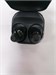 Наушники TWS Samsung Buds Core 890000731290