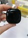 Наушники TWS Samsung Buds Core 890000731290