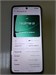 REALME C75 8/256 ГБ 890000731031