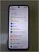 REALME C75 8/256 ГБ 890000731031