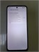 REALME C75 8/256 ГБ 890000731031