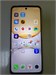 REALME C75 8/256 ГБ 890000731031