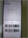REALME C75 8/256 ГБ 890000731031