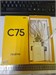 REALME C75 8/256 ГБ 890000731031