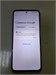 REALME C75 8/256 ГБ 890000731031