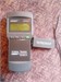Cabel tester noyafa nf8108-a 890000730977