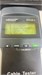 Cabel tester noyafa nf8108-a 890000730977